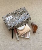 【ルートート/ROOTOTE】の1023【ポーチ】EU.ウイズルー.ラミネート-P 人気、トレンドファッション・服の通販 founy(ファニー) ファッション Fashion レディースファッション Fashion for Women ミニ財布・二つ折り財布 Wallets & Card Cases ポーチ&ミニバッグ Pouches & Mini Bags カメラ Camera Accessories 財布 Wallet, Purse ドット Polka Dot, Dot Pattern ポーチ Pouch, Small Case モチーフ Motif, Design Theme おすすめ Recommended / Our Picks 新作・新入荷 New Arrivals / New In thumbnail 03:ハート|ID: prp329100004862118 ipo3291000000036083618