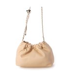 【アンビリオン/UNBILLION】のカシュカシュ cachecache / 口元ギャザーチェーンショルダー 人気、トレンドファッション・服の通販 founy(ファニー) ファッション Fashion レディースファッション Fashion for Women 1月号 January Issue 秋 Autumn 5月号 May Issue カラフル Colorful Design ギャザー Gathered, Ruffled 10月号 October Issue 11月号 November Issue 3月号 March Issue 7月号 July Issue ショルダー Shoulder, Shoulder Strap スマホ Smartphone, Mobile Device 財布 Wallet, Purse 雑誌 Magazine, Fashion Magazine チェーン Chain, Chain Strap ハンド Hand, Handmade ポケット Pocket, Pocket Detail マグネット Magnet, Magnetic Closure ミックス Mix, Mixed Style モチーフ Motif, Design Theme 再入荷 Restock / Back in Stock thumbnail ライトピンク|ID: prp329100004862119 ipo3291000000036083636