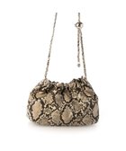 【アンビリオン/UNBILLION】のカシュカシュ cachecache / 口元ギャザーチェーンショルダー 人気、トレンドファッション・服の通販 founy(ファニー) ファッション Fashion レディースファッション Fashion for Women 1月号 January Issue 秋 Autumn 5月号 May Issue カラフル Colorful Design ギャザー Gathered, Ruffled 10月号 October Issue 11月号 November Issue 3月号 March Issue 7月号 July Issue ショルダー Shoulder, Shoulder Strap スマホ Smartphone, Mobile Device 財布 Wallet, Purse 雑誌 Magazine, Fashion Magazine チェーン Chain, Chain Strap ハンド Hand, Handmade ポケット Pocket, Pocket Detail マグネット Magnet, Magnetic Closure ミックス Mix, Mixed Style モチーフ Motif, Design Theme 再入荷 Restock / Back in Stock thumbnail パイソン|ID: prp329100004862119 ipo3291000000036083639