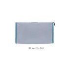 【ルートート/ROOTOTE】の3595【ルートート】PT.サーモキーパー.ランチM.ベーシック-D 人気、トレンドファッション・服の通販 founy(ファニー) ファッション Fashion レディースファッション Fashion for Women バッグ Bags インナー Innerwear 洗える Machine Washable カメラ Camera Accessories クッション Cushion, Throw Pillow クール Cool, Chic ベーシック Basic, Essential ポケット Pocket, Pocket Detail メッシュ Mesh, Net Fabric 新作・新入荷 New Arrivals / New In thumbnail 03:サックス|ID: prp329100004862121 ipo3291000000036083683