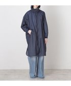 【ムーンバット/MOONBAT】のPOLO RALPH LAUREN(ポロ ラルフローレン) ポロポニー レインコート ライトウェイト レインポンチョ 無地 フード 収納袋 レディース 人気、トレンドファッション・服の通販 founy(ファニー) ファッション Fashion レディースファッション Fashion for Women アウター Coat / Outerwear Collection コート・ロングコート・ピーコート Long Coats, Peacoats & More ポンチョ・ケープコート Ponchos & Capes アイビー Ivy Pattern シンプル Simple, Minimal ドローコード Drawcord, Drawstring Cord ニューヨーク New York, NYC Style ポンチョ Poncho, Cape Style 無地 Plain, Solid Color thumbnail ネイビーブルー|ID: prp329100004862123 ipo3291000000036083750