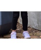 【エニィ/ANY / KIDS】のパール×デニムニットスカッツ 人気、トレンドファッション・服の通販 founy(ファニー) ファッション Fashion キッズファッション Fashion for Kids ボトムス Bottoms おすすめ Recommended / Our Picks デニム Denim, Jeans Material トレンド Trend, Trending Now パール Pearl, Pearl Accent ポケット Pocket, Pocket Detail リボン Ribbon, Bow A/W・秋冬 Autumn/Winter thumbnail ネイビー|ID: prp329100004862125 ipo3291000000036083818