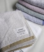 【神藤タオル/SHINTO TOWEL】の【閲覧人気NO.4/YUKINE】ミニバスタオル 人気、トレンドファッション・服の通販 founy(ファニー) ファッション Fashion レディースファッション Fashion for Women コンパクト Compact, Small Size 吸水 Absorbent, Quick-Dry タオル Towel, Bath Towel 人気 Popular, Best Seller フェイス Face, Facial Design thumbnail ki|ID: prp329100004862136 ipo3291000000036083955