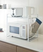 【タワー/tower】の伸縮レンジラック タワー ホワイト 人気、トレンドファッション・服の通販 founy(ファニー) ファッション Fashion レディースファッション Fashion for Women シンプル Simple, Minimal thumbnail ホワイト|ID: prp329100004862151 ipo3291000000036084231