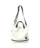 【レガロフェリーチェ/Regalo Felice】の【使い方色々7way / 軽量】トート / REGALO 人気、トレンドファッション・服の通販 founy(ファニー) ファッション Fashion レディースファッション Fashion for Women バッグ Bags 軽量 Lightweight, Ultra Light ショルダー Shoulder, Shoulder Strap シンプル Simple, Minimal ダメージ Distressed, Destroyed フォーム Form ポケット Pocket, Pocket Detail マグネット Magnet, Magnetic Closure 旅行 Travel ビジネス 仕事 通勤 Business / Work / Commuting thumbnail IV|ID: prp329100004862155 ipo3291000000036084311