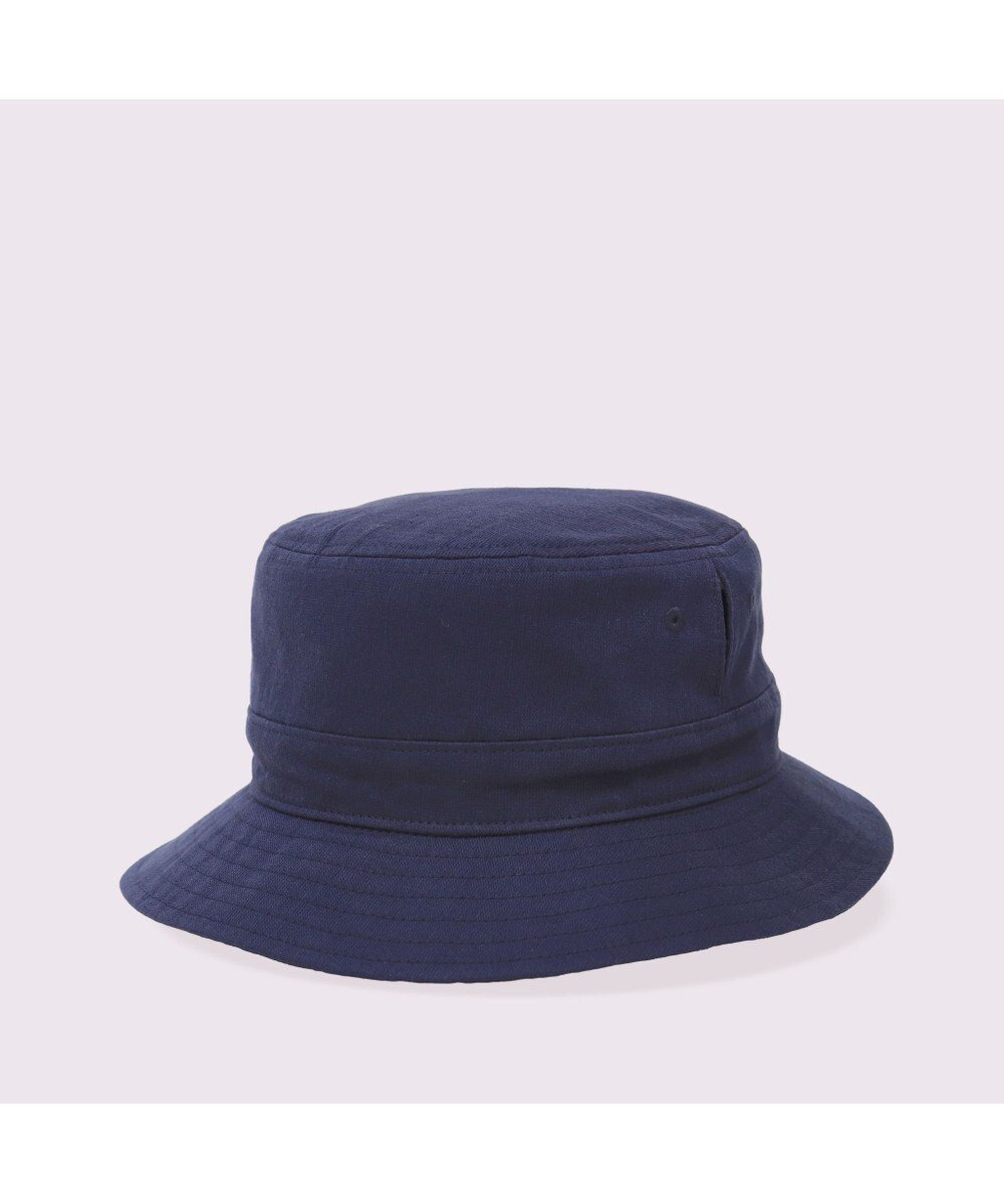 【アトレナ/ATRENA】の体感-10℃コカゲル MW サハリハット 人気、トレンドファッション・服の通販 founy(ファニー) ファッション Fashion レディースファッション Fashion for Women キャップ&ハット Hats & Caps アウトドア Outdoor Clothing 帽子 Hat, Headwear ループ Loop, Loop Knit other-1|ID: prp329100004862158 ipo3291000000036084367