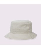 【アトレナ/ATRENA】の体感-10℃コカゲル MW サハリハット 人気、トレンドファッション・服の通販 founy(ファニー) ファッション Fashion レディースファッション Fashion for Women キャップ&ハット Hats & Caps アウトドア Outdoor Clothing 帽子 Hat, Headwear ループ Loop, Loop Knit thumbnail ベージュ|ID: prp329100004862158 ipo3291000000036084373