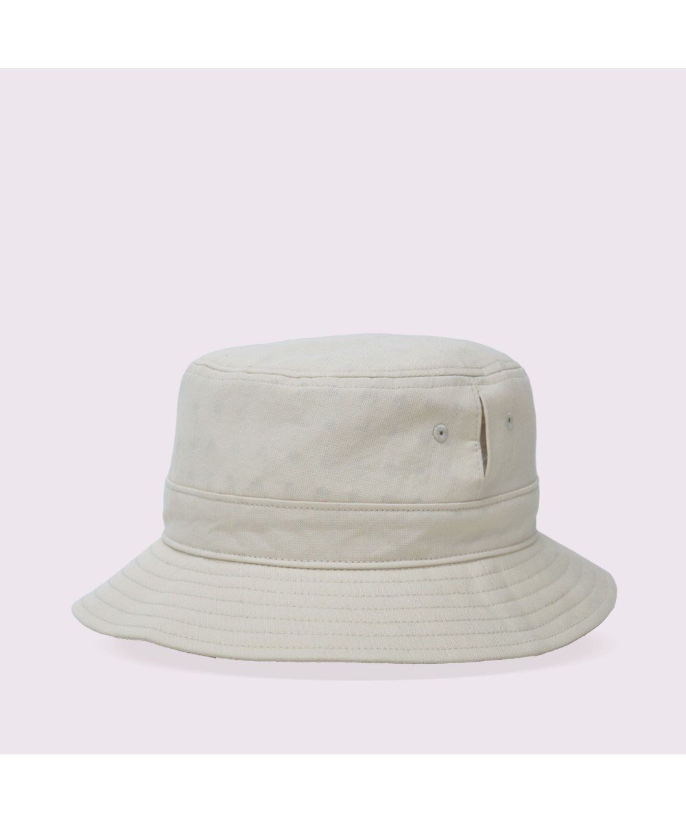 【アトレナ/ATRENA】の体感-10℃コカゲル MW サハリハット インテリア・キッズ・メンズ・レディースファッション・服の通販 founy(ファニー) ファッション Fashion レディースファッション Fashion for Women キャップ&ハット Hats & Caps アウトドア Outdoor Clothing 帽子 Hat, Headwear ループ Loop, Loop Knit ベージュ|ID: prp329100004862158 ipo3291000000036084373