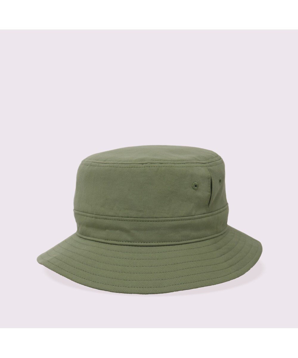 【アトレナ/ATRENA】の体感-10℃コカゲル MW サハリハット インテリア・キッズ・メンズ・レディースファッション・服の通販 founy(ファニー) ファッション Fashion レディースファッション Fashion for Women キャップ&ハット Hats & Caps アウトドア Outdoor Clothing 帽子 Hat, Headwear ループ Loop, Loop Knit カーキ|ID: prp329100004862158 ipo3291000000036084375