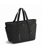 【エースバッグズアンドラゲッジ/ACE BAGS & LUGGAGE】のOrobianco ビアジェット トートバッグ 93084 オロビアンコ cs 人気、トレンドファッション・服の通販 founy(ファニー) ファッション Fashion レディースファッション Fashion for Women バッグ Bags イタリア Italy 傘 Umbrella, Parasol ショルダー Shoulder, Shoulder Strap トラベル Travel, Travel Gear ポケット Pocket, Pocket Detail ランダム Random, Irregular リュック Backpack, Rucksack 再入荷 Restock / Back in Stock 旅行 Travel スーツケース キャリーケース Suitcase / Carry Case thumbnail ブラック|ID: prp329100004862167 ipo3291000000036084497