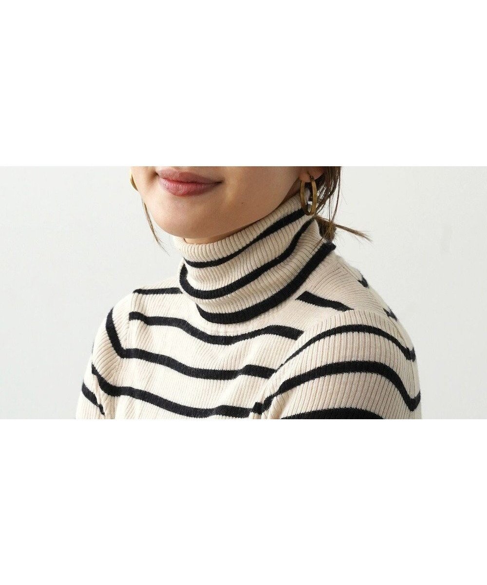 【石田製帽/ISHIDASEIBOU】のモヘア ホールガーメントシャロット ニット帽 インテリア・キッズ・メンズ・レディースファッション・服の通販 founy(ファニー) 　ファッション　Fashion　レディースファッション　Fashion for Women　トップス・カットソー　Cut & Sew Tops　ニット　Knit Tops & Sweaters　キャップ&ハット　Hats & Caps　キャップ　Cap, Baseball Cap　シンプル　Simple, Minimal　フォルム　Silhouette, Form　ベーシック　Basic, Essential　帽子　Hat, Headwear　ブラック|ID: prp329100004862222 ipo3291000000036085944