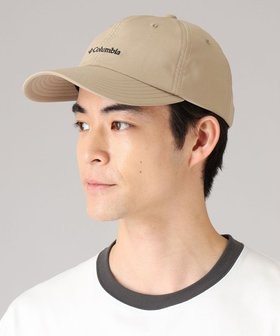【コロンビア/Columbia】のColumbia/ サーモンパスストレッチキャップ /コロンビア 人気、トレンドファッション・服の通販 founy(ファニー) ファッション Fashion レディースファッション Fashion for Women キャップ&ハット Hats & Caps キャップ Cap, Baseball Cap ストレッチ Stretch, Stretchy Fabric ツイル Twist, Twisted Detail フィット Fit, Slim Fit ベーシック Basic, Essential 帽子 Hat, Headwear |ID:prp329100004862233