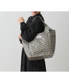 【ルートート/ROOTOTE】の1022【肩掛け】EU.ラウンド.ラミネート-P 人気、トレンドファッション・服の通販 founy(ファニー) ファッション Fashion レディースファッション Fashion for Women バッグ Bags カメラ Camera Accessories スマホ Smartphone, Mobile Device ドット Polka Dot, Dot Pattern プリント Print, Printed Pattern ボックス Boxy, Box Shape ポケット Pocket, Pocket Detail ポーチ Pouch, Small Case モチーフ Motif, Design Theme ラウンド Round, Round Neck ランダム Random, Irregular 新作・新入荷 New Arrivals / New In thumbnail 03:ハート|ID: prp329100004862235 ipo3291000000036086358