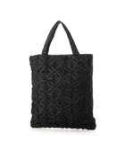 【アンビリオン/UNBILLION】のVERYコラボ カシュカシュ cachecache /シフォンモチーフ柄トート 人気、トレンドファッション・服の通販 founy(ファニー) ファッション Fashion レディースファッション Fashion for Women バッグ Bags オケージョン Occasion Wear カラフル Colorful Design コラボ Collaboration, Collab シフォン Chiffon, Lightweight Fabric 雑誌 Magazine, Fashion Magazine チュール Tulip, Tulip Motif ハンド Hand, Handmade ミックス Mix, Mixed Style モチーフ Motif, Design Theme リボン Ribbon, Bow 再入荷 Restock / Back in Stock おすすめ Recommended / Our Picks エレガント 上品 Elegant thumbnail ブラック|ID: prp329100004862236 ipo3291000000036086375