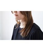 【アトレナ/ATRENA】のぽこぽこキャスケット 人気、トレンドファッション・服の通販 founy(ファニー) ファッション Fashion レディースファッション Fashion for Women キャップ&ハット Hats & Caps キャスケット Casquette, Newsboy Cap クラウン Crown, Royal Motif ランダム Random, Irregular 夏 Summer 帽子 Hat, Headwear 春 Spring S/S・春夏 SS, Spring/Summer, Warm Season 軽量 Lightweight, Ultra Light thumbnail キャメル|ID: prp329100004862243 ipo3291000000036086515