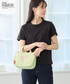【ルートート/ROOTOTE】の8512【ルートート】スヌーピー IP.サーモキーパー.デリ.ピーナッツ-1B 人気、トレンドファッション・服の通販 founy(ファニー) ファッション Fashion レディースファッション Fashion for Women バッグ Bags インナー Innerwear 洗える Machine Washable カメラ Camera Accessories クッション Cushion, Throw Pillow クール Cool, Chic シルバー Silver, Metallic Silver ポケット Pocket, Pocket Detail 新作・新入荷 New Arrivals / New In thumbnail 03:バニーズ|ID: prp329100004862257 ipo3291000000036086764