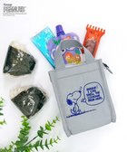 【ルートート/ROOTOTE】の8514【ルートート】スヌーピー IP.サーモキーパー.ベビー.ピーナッツ-1B 人気、トレンドファッション・服の通販 founy(ファニー) ファッション Fashion レディースファッション Fashion for Women バッグ Bags インナー Innerwear 洗える Machine Washable カメラ Camera Accessories クッション Cushion, Throw Pillow クール Cool, Chic シルバー Silver, Metallic Silver ベビー Baby, Babywear ポケット Pocket, Pocket Detail ポーチ Pouch, Small Case メッシュ Mesh, Net Fabric 新作・新入荷 New Arrivals / New In thumbnail 04:スメル|ID: prp329100004862259 ipo3291000000036086806
