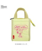 【ルートート/ROOTOTE】の8514【ルートート】スヌーピー IP.サーモキーパー.ベビー.ピーナッツ-1B 人気、トレンドファッション・服の通販 founy(ファニー) ファッション Fashion レディースファッション Fashion for Women バッグ Bags インナー Innerwear 洗える Machine Washable カメラ Camera Accessories クッション Cushion, Throw Pillow クール Cool, Chic シルバー Silver, Metallic Silver ベビー Baby, Babywear ポケット Pocket, Pocket Detail ポーチ Pouch, Small Case メッシュ Mesh, Net Fabric 新作・新入荷 New Arrivals / New In thumbnail 03:バニーズ|ID: prp329100004862259 ipo3291000000036086808