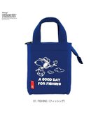 【ルートート/ROOTOTE】の8514【ルートート】スヌーピー IP.サーモキーパー.ベビー.ピーナッツ-1B 人気、トレンドファッション・服の通販 founy(ファニー) ファッション Fashion レディースファッション Fashion for Women バッグ Bags インナー Innerwear 洗える Machine Washable カメラ Camera Accessories クッション Cushion, Throw Pillow クール Cool, Chic シルバー Silver, Metallic Silver ベビー Baby, Babywear ポケット Pocket, Pocket Detail ポーチ Pouch, Small Case メッシュ Mesh, Net Fabric 新作・新入荷 New Arrivals / New In thumbnail 01:フィッシング|ID: prp329100004862259 ipo3291000000036086811