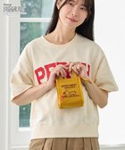 【ルートート/ROOTOTE】の8514【ルートート】スヌーピー IP.サーモキーパー.ベビー.ピーナッツ-1B 人気、トレンドファッション・服の通販 founy(ファニー) ファッション Fashion レディースファッション Fashion for Women バッグ Bags インナー Innerwear 洗える Machine Washable カメラ Camera Accessories クッション Cushion, Throw Pillow クール Cool, Chic シルバー Silver, Metallic Silver ベビー Baby, Babywear ポケット Pocket, Pocket Detail ポーチ Pouch, Small Case メッシュ Mesh, Net Fabric 新作・新入荷 New Arrivals / New In thumbnail 02:チョンプ|ID: prp329100004862259 ipo3291000000036086813