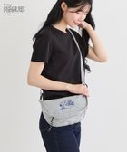 【ルートート/ROOTOTE】の8515【ルートート】スヌーピー IP.サーモキーパー.ラウンド.ピーナッツ-1B 人気、トレンドファッション・服の通販 founy(ファニー) ファッション Fashion レディースファッション Fashion for Women バッグ Bags インナー Innerwear 洗える Machine Washable カメラ Camera Accessories クッション Cushion, Throw Pillow クール Cool, Chic ショルダー Shoulder, Shoulder Strap シルバー Silver, Metallic Silver ポケット Pocket, Pocket Detail メッシュ Mesh, Net Fabric ラウンド Round, Round Neck ラップ Wrap, Wrap Design 新作・新入荷 New Arrivals / New In thumbnail 04:スメル|ID: prp329100004862260 ipo3291000000036086826