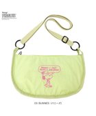 【ルートート/ROOTOTE】の8515【ルートート】スヌーピー IP.サーモキーパー.ラウンド.ピーナッツ-1B 人気、トレンドファッション・服の通販 founy(ファニー) ファッション Fashion レディースファッション Fashion for Women バッグ Bags インナー Innerwear 洗える Machine Washable カメラ Camera Accessories クッション Cushion, Throw Pillow クール Cool, Chic ショルダー Shoulder, Shoulder Strap シルバー Silver, Metallic Silver ポケット Pocket, Pocket Detail メッシュ Mesh, Net Fabric ラウンド Round, Round Neck ラップ Wrap, Wrap Design 新作・新入荷 New Arrivals / New In thumbnail 03:バニーズ|ID: prp329100004862260 ipo3291000000036086828
