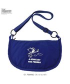 【ルートート/ROOTOTE】の8515【ルートート】スヌーピー IP.サーモキーパー.ラウンド.ピーナッツ-1B 人気、トレンドファッション・服の通販 founy(ファニー) ファッション Fashion レディースファッション Fashion for Women バッグ Bags インナー Innerwear 洗える Machine Washable カメラ Camera Accessories クッション Cushion, Throw Pillow クール Cool, Chic ショルダー Shoulder, Shoulder Strap シルバー Silver, Metallic Silver ポケット Pocket, Pocket Detail メッシュ Mesh, Net Fabric ラウンド Round, Round Neck ラップ Wrap, Wrap Design 新作・新入荷 New Arrivals / New In thumbnail 01:フィッシング|ID: prp329100004862260 ipo3291000000036086830