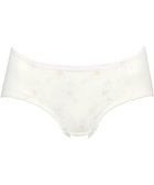 【ウィング/Wing】のジュニアショーツ Wing Teen おしりにくいこみにくい ズレ上がりにくい(裾) 【non!PKパンツ】 綿混素材(身生地部) RB2451とペア はきこみ丈あさめ RJ3451 ウイング/ワコール 人気、トレンドファッション・服の通販 founy(ファニー) ファッション Fashion レディースファッション Fashion for Women パンツ Pants & Trousers アンダー Underwear Essentials ギャザー Gathered, Ruffled ショーツ Shorts, Short Pants フィット Fit, Slim Fit ブラジャー Bra, Lingerie thumbnail グレー|ID: prp329100004862266 ipo3291000000036086976