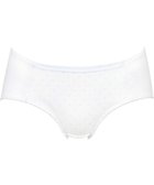 【ウィング/Wing】のジュニアショーツ Wing Teen おしりにくいこみにくい ズレ上がりにくい(裾) 【non!PKパンツ】 綿混素材(身生地部) RB2451とペア はきこみ丈あさめ RJ3451 ウイング/ワコール 人気、トレンドファッション・服の通販 founy(ファニー) ファッション Fashion レディースファッション Fashion for Women パンツ Pants & Trousers アンダー Underwear Essentials ギャザー Gathered, Ruffled ショーツ Shorts, Short Pants フィット Fit, Slim Fit ブラジャー Bra, Lingerie thumbnail サックス|ID: prp329100004862266 ipo3291000000036086981