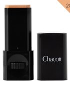 【チャコット コスメティクス/Chacott Cosmetics】のチャコット スティックファンデーションN【209(旧172)】 人気、トレンドファッション・服の通販 founy(ファニー) ファッション Fashion レディースファッション Fashion for Women カッティング Cutting Detail 定番 Standard, Basic Item リアル Real, Realistic おすすめ Recommended / Our Picks 日本製 Made In Japan thumbnail その他|ID: prp329100004862268 ipo3291000000036087025