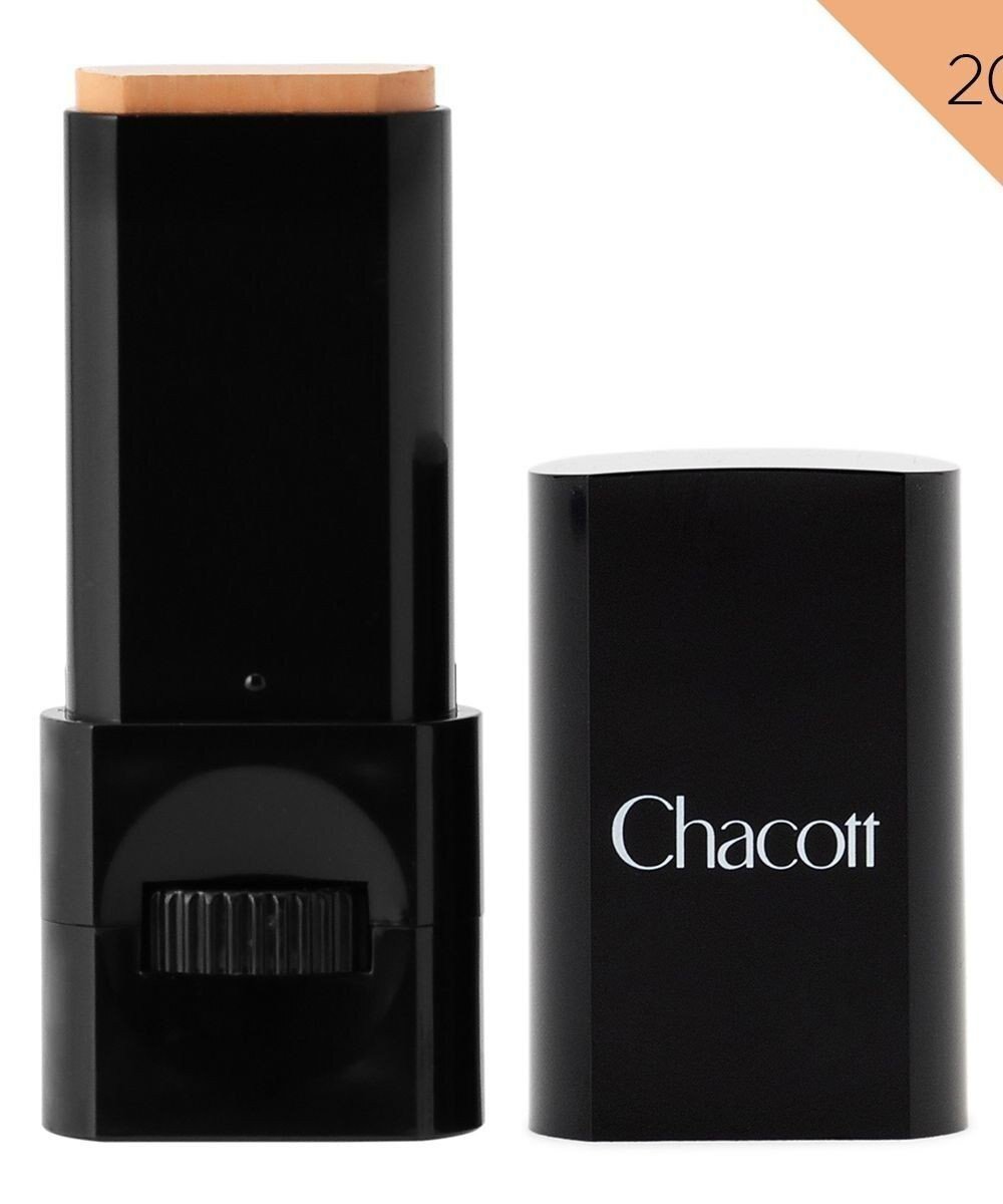 【チャコット コスメティクス/Chacott Cosmetics】のチャコット スティックファンデーションN【209(旧172)】 インテリア・キッズ・メンズ・レディースファッション・服の通販 founy(ファニー) 　ファッション　Fashion　レディースファッション　Fashion for Women　カッティング　Cutting Detail　定番　Standard, Basic Item　リアル　Real, Realistic　おすすめ　Recommended / Our Picks　日本製　Made In Japan　その他|ID: prp329100004862268 ipo3291000000036087025