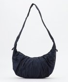 【イザック/Y'SACCS】の迷彩ジャカードシャーリングショルダーバッグ 人気、トレンドファッション・服の通販 founy(ファニー) ファッション Fashion レディースファッション Fashion for Women バッグ Bags シャーリング Shirring, Ruched ショルダー Shoulder, Shoulder Strap スマート Smart, Elegant ドローストリング Drawstring, Pull Cord ハーフ Half, Half-Length フェミニン Feminine, Girly ポケット Pocket, Pocket Detail thumbnail ネイビー|ID: prp329100004862269 ipo3291000000036087073