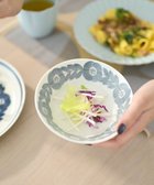 【アイトー製作所/aito / GOODS】のブロッサム ボウル Sサイズ 人気、トレンドファッション・服の通販 founy(ファニー) 秋 Autumn 軽量 Lightweight, Ultra Light シンプル Simple, Minimal スタンダード Standard, Basic プレート Plate, Dish ミックス Mix, Mixed Style thumbnail GY_111094|ID: prp329100004862459 ipo3291000000036111611