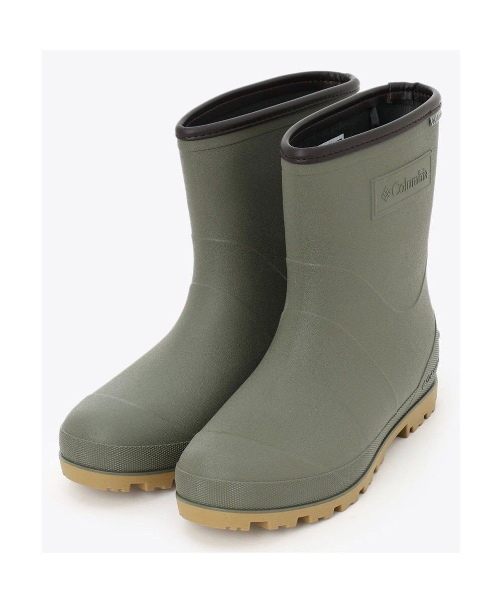 【コロンビア/Columbia】のColumbia/ ラディーリーフ ショート ツー /コロンビア 人気、トレンドファッション・服の通販 founy(ファニー) 　ファッション　Fashion　レディースファッション　Fashion for Women　アウトドア　Outdoor Clothing　インソール　Shoe Insole　厚底　Platform Shoes　クッション　Cushion, Throw Pillow　今季　This Season, Current Season　軽量　Lightweight, Ultra Light　ショート　Short, Short Length　バランス　Balance, Style Balance　ラバー　Rubber, Rubber Sole　 other-1|ID: prp329100004862475 ipo3291000000036111831