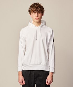 【ジョセフ アブード マウンテン/JOSEPH ABBOUD MOUNTAIN】の【CREA掲載・接触冷感性/速乾性/放湿性/男女兼用】ICE PACKリバー天竺パーカー 人気、トレンドファッション・服の通販 founy(ファニー) 雑誌掲載アイテム Magazine Picks & Fashion Features ファッション雑誌 Fashion Magazines クレア CREA ファッション Fashion レディースファッション Fashion for Women トップス・カットソー Cut & Sew Tops レディースパーカー・カジュアルフーディー Casual Hoodies & Sweatshirts コンパクト Compact, Small Size パーカー Hoodie, Parka 夏 Summer 春 Spring S/S・春夏 SS, Spring/Summer, Warm Season 雑誌 Magazine, Fashion Magazine |ID:prp329100004862495