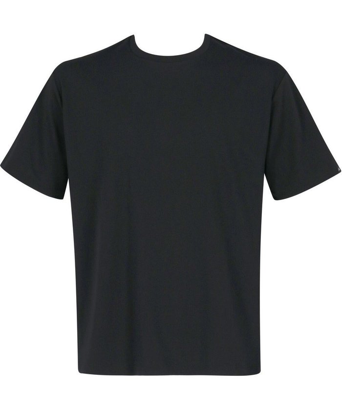 【シーダブリューエックス/CW-X】の【UNISEX】 CW-X トップス 半袖 3分袖 吸汗速乾(本体) ベタつきにくい ユニセックス DLR145 /ワコール インテリア・キッズ・メンズ・レディースファッション・服の通販 founy(ファニー) https://founy.com/ ファッション Fashion レディースファッション Fashion for Women トップス・カットソー Cut & Sew Tops ユニセックス Unisex, Genderless バランス Balance, Style Balance 半袖 Short Sleeve, Half Sleeve |ID: prp329100004862499 ipo3291000000036112395