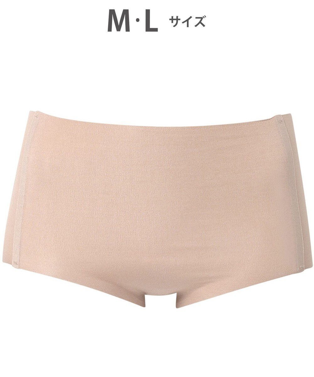 【ワコール/WACOAL】の【GOCOCi ゴコチ】 ショーツ はきこみ丈ふかめ まるでつけていないようなはきごこち ムレにくい フラット仕上げ CGG220とペア CGG510とペア PGG310 /ワコール インテリア・キッズ・メンズ・レディースファッション・服の通販 founy(ファニー) ファッション Fashion レディースファッション Fashion for Women アンダー Underwear Essentials キュプラ Cupro, Eco Fabric ショーツ Shorts, Short Pants フラット Flat, Flat Shoes プリント Print, Printed Pattern ベーシック Basic, Essential ラズベリー|ID: prp329100004862507 ipo3291000000036112582