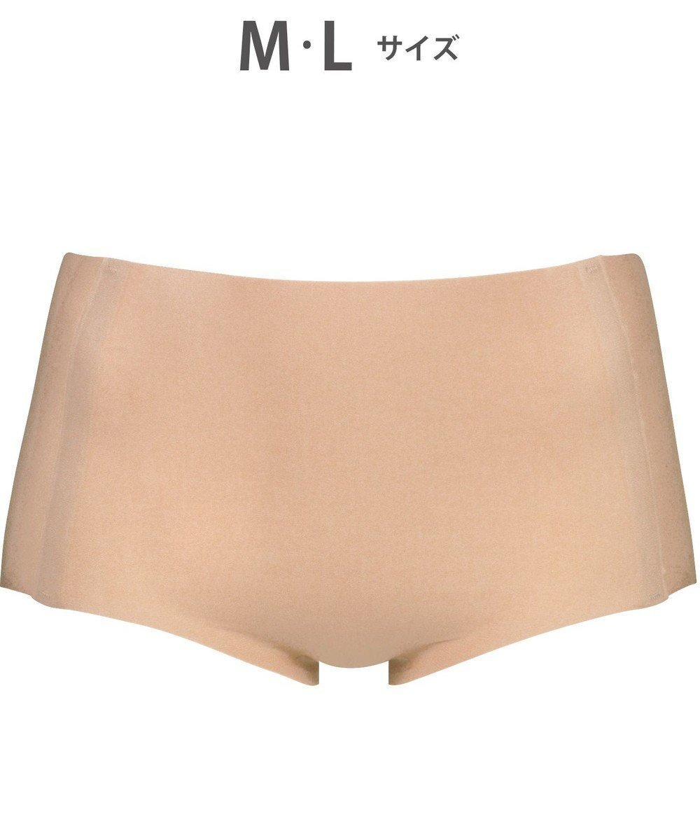 【ワコール/WACOAL】の【GOCOCi ゴコチ】 ショーツ はきこみ丈ふかめ まるでつけていないようなはきごこち ムレにくい フラット仕上げ CGG220とペア CGG510とペア PGG310 /ワコール インテリア・キッズ・メンズ・レディースファッション・服の通販 founy(ファニー) ファッション Fashion レディースファッション Fashion for Women アンダー Underwear Essentials キュプラ Cupro, Eco Fabric ショーツ Shorts, Short Pants フラット Flat, Flat Shoes プリント Print, Printed Pattern ベーシック Basic, Essential ピーチ|ID: prp329100004862507 ipo3291000000036112590