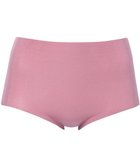 【ワコール/WACOAL】の【GOCOCi ゴコチ】 ショーツ はきこみ丈ふかめ まるでつけていないようなはきごこち ムレにくい フラット仕上げ CGG220とペア CGG510とペア PGG310 /ワコール 人気、トレンドファッション・服の通販 founy(ファニー) ファッション Fashion レディースファッション Fashion for Women アンダー Underwear Essentials キュプラ Cupro, Eco Fabric ショーツ Shorts, Short Pants フラット Flat, Flat Shoes プリント Print, Printed Pattern ベーシック Basic, Essential thumbnail ストロベリー|ID: prp329100004862507 ipo3291000000036112592