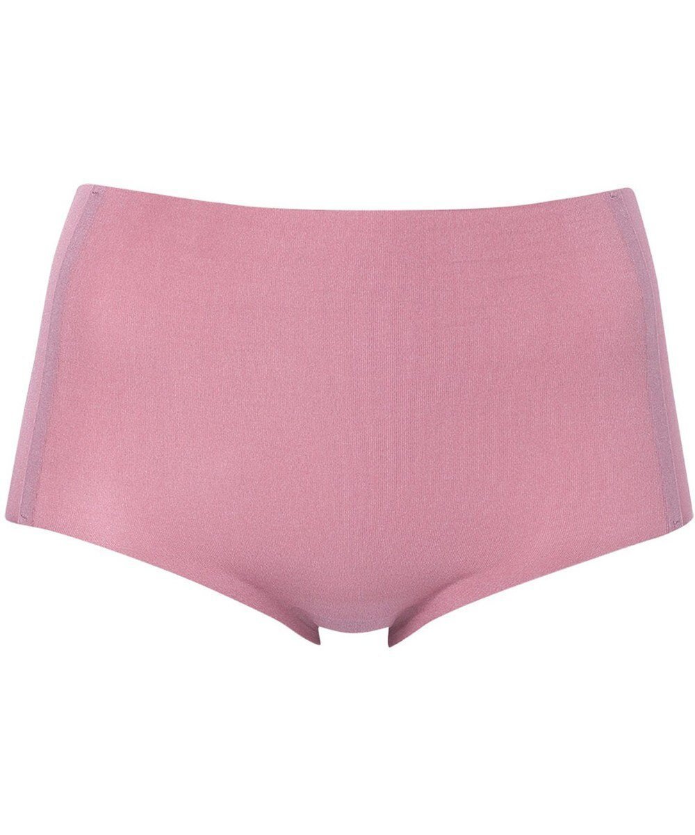 【ワコール/WACOAL】の【GOCOCi ゴコチ】 ショーツ はきこみ丈ふかめ まるでつけていないようなはきごこち ムレにくい フラット仕上げ CGG220とペア CGG510とペア PGG310 /ワコール インテリア・キッズ・メンズ・レディースファッション・服の通販 founy(ファニー) ファッション Fashion レディースファッション Fashion for Women アンダー Underwear Essentials キュプラ Cupro, Eco Fabric ショーツ Shorts, Short Pants フラット Flat, Flat Shoes プリント Print, Printed Pattern ベーシック Basic, Essential ストロベリー|ID: prp329100004862507 ipo3291000000036112592