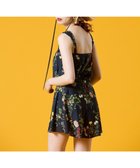 【三愛水着楽園/San-ai Resort】のタンキニ3点セット【San-ai Resort(サンアイリゾート)】 人気、トレンドファッション・服の通販 founy(ファニー) ファッション Fashion レディースファッション Fashion for Women 水着 Swimwear レディース水着・ビーチウェア Swimwear & Beachwear おすすめ Recommended / Our Picks クラシカル Classical, Vintage-Inspired コンビネゾン Jumpsuit, All-in-One フレア Flare, Flared プリント Print, Printed Pattern ボトム Bottoms, Lower Wear 夏 Summer S/S・春夏 SS, Spring/Summer, Warm Season 水着 Swimsuit, Swimwear A/W・秋冬 Autumn/Winter thumbnail ネイビー|ID: prp329100004862524 ipo3291000000036113099