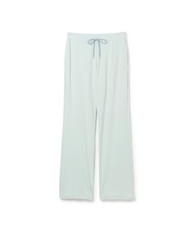 【チャコット/Chacott】の◎【Nela ライン】ウォームアップパンツ 人気、トレンドファッション・服の通販 founy(ファニー) ファッション Fashion レディースファッション Fashion for Women パンツ Pants & Trousers ウォーム Warm Fabric ネコ Cat, Feline Motif パーカー Hoodie, Parka プレミアム Premium, High-End ポケット Pocket, Pocket Detail 冬 Winter / This Winter |ID:prp329100004862547