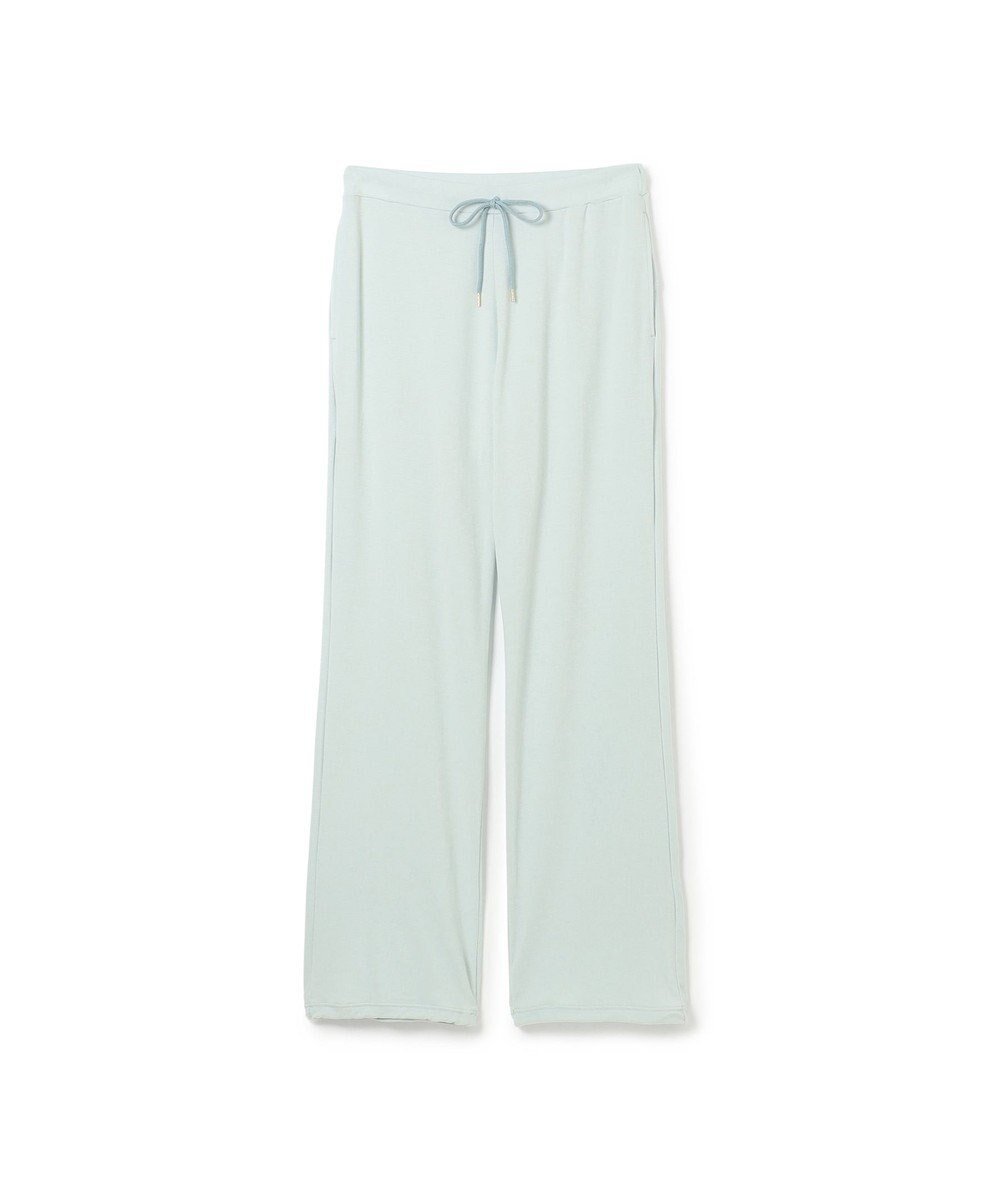 【チャコット/Chacott】の◎【Nela ライン】ウォームアップパンツ 人気、トレンドファッション・服の通販 founy(ファニー) ファッション Fashion レディースファッション Fashion for Women パンツ Pants & Trousers ウォーム Warm Fabric ネコ Cat, Feline Motif パーカー Hoodie, Parka プレミアム Premium, High-End ポケット Pocket, Pocket Detail 冬 Winter / This Winter other-1|ID: prp329100004862547 ipo3291000000036113747