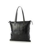 【イザック/Y'SACCS】のイタリアンシープ2WAYフラットトート 人気、トレンドファッション・服の通販 founy(ファニー) ファッション Fashion レディースファッション Fashion for Women バッグ Bags シンプル Simple, Minimal スマート Smart, Elegant フラット Flat, Flat Shoes ポケット Pocket, Pocket Detail ラップ Wrap, Wrap Design ビジネス 仕事 通勤 Business / Work / Commuting thumbnail ブラック|ID: prp329100004862548 ipo3291000000036113811