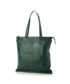 【イザック/Y'SACCS】のイタリアンシープ2WAYフラットトート 人気、トレンドファッション・服の通販 founy(ファニー) ファッション Fashion レディースファッション Fashion for Women バッグ Bags シンプル Simple, Minimal スマート Smart, Elegant フラット Flat, Flat Shoes ポケット Pocket, Pocket Detail ラップ Wrap, Wrap Design ビジネス 仕事 通勤 Business / Work / Commuting thumbnail グリーン|ID: prp329100004862548 ipo3291000000036113815