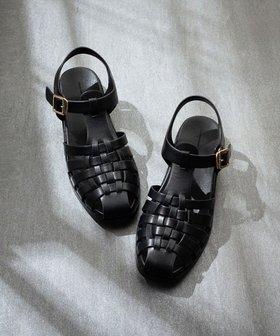 【23区/NIJYUSANKU】 グルカ サンダル人気、トレンドファッション・服の通販 founy(ファニー) ファッション Fashion レディースファッション Fashion for Women 2025年 2025 2025春夏・S/S Spring/Summer 2025 SS25 おすすめ Recommended / Our Picks サンダル Sandals, Summer Shoes ソックス Socks, Hosiery 人気 Popular, Best Seller 夏 Summer 定番 Standard, Basic Item 春 Spring S/S・春夏 SS, Spring/Summer, Warm Season |ID:prp329100004862552