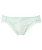 【ワコール/WACOAL】のショーツ 【ファーストリボンブラ】 はきこみ丈あさめ ナイロンベア天竺素材(バック) はきごこちがよい レディース BRB409とペア PRA109 /ワコール 人気、トレンドファッション・服の通販 founy(ファニー) ファッション Fashion レディースファッション Fashion for Women バッグ Bags アンダー Underwear Essentials ショーツ Shorts, Short Pants thumbnail グレイッシュブルー|ID: prp329100004862556 ipo3291000000036114067