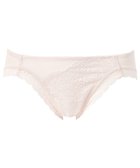 【ワコール/WACOAL】のショーツ 【ファーストリボンブラ】 はきこみ丈あさめ ナイロンベア天竺素材(バック) はきごこちがよい レディース BRB409とペア PRA109 /ワコール 人気、トレンドファッション・服の通販 founy(ファニー) ファッション Fashion レディースファッション Fashion for Women バッグ Bags アンダー Underwear Essentials ショーツ Shorts, Short Pants thumbnail カカオ|ID: prp329100004862556 ipo3291000000036114070