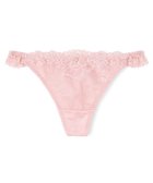 【三愛水着楽園/San-ai Resort】の【northerly bra フィットシリーズ 谷間メイク】 カシュクールレースモールド Tバックショーツ M 【northerly】 人気、トレンドファッション・服の通販 founy(ファニー) ファッション Fashion レディースファッション Fashion for Women バッグ Bags アンダー Underwear Essentials ショーツ Shorts, Short Pants フィット Fit, Slim Fit レース Lace, Lace Fabric thumbnail ピンク|ID: prp329100004862564 ipo3291000000036114228