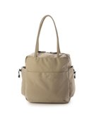 【アンビリオン/UNBILLION】のカシュカシュ cachecache / ナイロンボストントートバッグ 人気、トレンドファッション・服の通販 founy(ファニー) ファッション Fashion レディースファッション Fashion for Women バッグ Bags カラフル Colorful Design シンプル Simple, Minimal スクエア Square, Square Shape 財布 Wallet, Purse ハンド Hand, Handmade ポケット Pocket, Pocket Detail ミックス Mix, Mixed Style モチーフ Motif, Design Theme 再入荷 Restock / Back in Stock thumbnail オーク|ID: prp329100004862600 ipo3291000000036115422